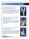 Filtration element brochure - Clark-Reliance