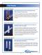Filtration element brochure - Clark-Reliance