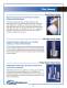 Filtration element brochure - Clark-Reliance