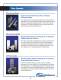 Filtration element brochure - Clark-Reliance