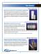 Filtration element brochure - Clark-Reliance