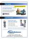 Filtration element brochure - Clark-Reliance