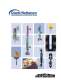 Jerguson Overview brochure - Clark-Reliance