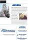 Jerguson Overview brochure - Clark-Reliance