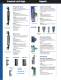 Jerguson Overview brochure - Clark-Reliance