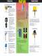 Jerguson Overview brochure - Clark-Reliance