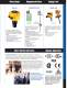Jerguson Overview brochure - Clark-Reliance