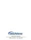 Jerguson Overview brochure - Clark-Reliance
