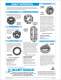 Catalog T100-T150 - Clark-Reliance