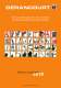 General Catalogue 2010