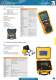 General Catalogue 2010