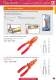 General Catalogue 2010