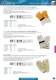 General Catalogue 2010
