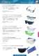 General Catalogue 2010