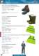 General Catalogue 2010