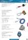 General Catalogue 2010