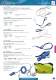 General Catalogue 2010