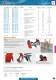 General Catalogue 2010