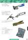 General Catalogue 2010