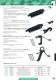 General Catalogue 2010