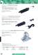 General Catalogue 2010