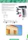 General Catalogue 2010