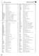 General Catalogue 2010