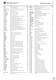 General Catalogue 2010
