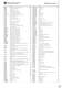 General Catalogue 2010