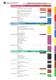 General Catalogue 2010