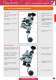 General Catalogue 2010