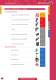 General Catalogue 2010