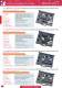 General Catalogue 2010
