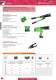 General Catalogue 2010