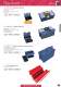 General Catalogue 2010