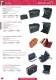 General Catalogue 2010
