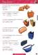 General Catalogue 2010