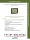 Model 4412P4C-12� AMLCD Military Flat Panel Display - AYDIN