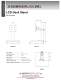 LCD Desk Stand - AYDIN