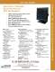 Air Traffic Control 30281ATC - AYDIN