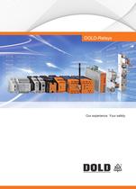 Time relays