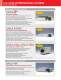 Digital CCD Cameras for Microscopy - HAMAMATSU