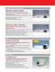 Digital CCD Cameras for Microscopy - HAMAMATSU
