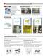 Opto-semiconductor Catalog - HAMAMATSU