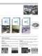 Opto-semiconductor Catalog - HAMAMATSU