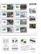 Opto-semiconductor Catalog - HAMAMATSU