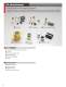 Opto-semiconductor Catalog - HAMAMATSU
