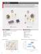 Opto-semiconductor Catalog - HAMAMATSU