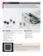 Opto-semiconductor Catalog - HAMAMATSU