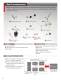 Opto-semiconductor Catalog - HAMAMATSU